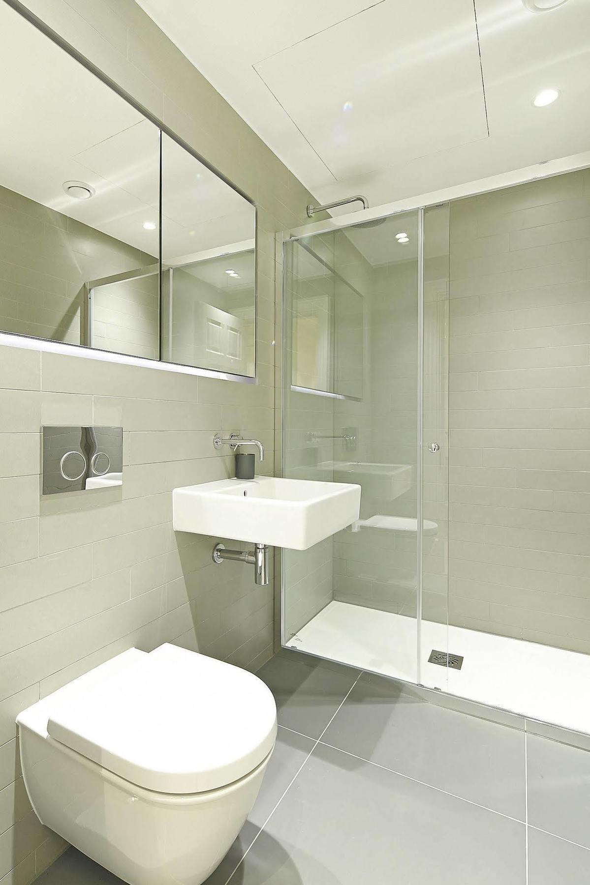 Stayo Exeter Street 3* Londra